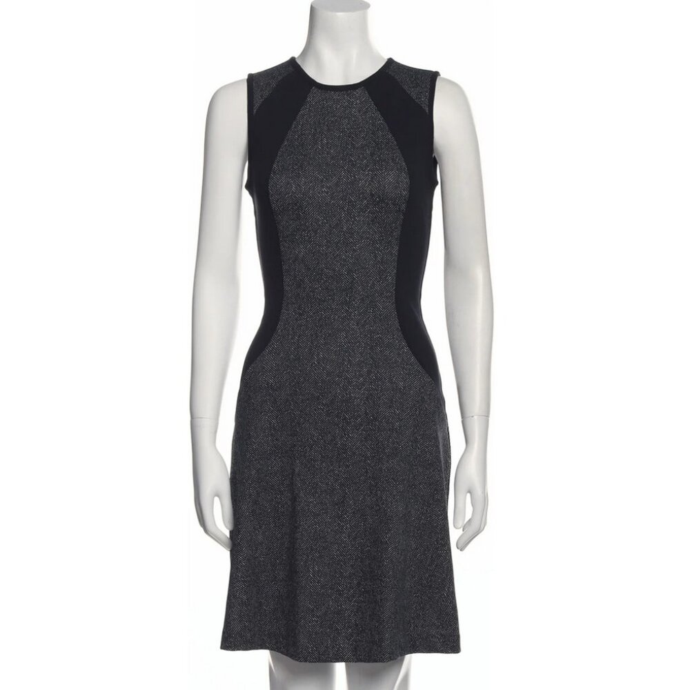 NWOT MICHAEL Michael Kors Sheath Dress XS